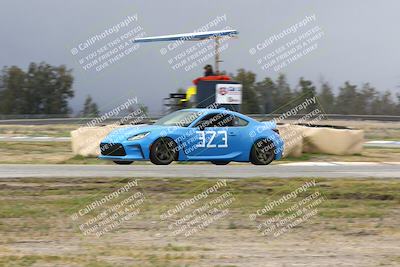 media/Apr-14-2024-Nasa (Sun) [[0af3bf6f2d]]/HPDE 1 and 2/Before Lunch/